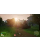 Polygon In Steam КЛЮЧ GLOBAL