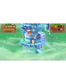 To The Top, Mammoth! Steam КЛЮЧ GLOBAL