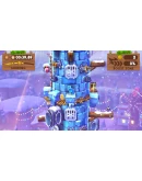 To The Top, Mammoth! Steam КЛЮЧ GLOBAL To The Top, Mammoth! Steam КЛЮЧ GLOBAL