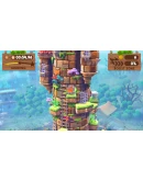 To The Top, Mammoth! Steam КЛЮЧ GLOBAL To The Top, Mammoth! Steam КЛЮЧ GLOBAL