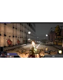 Project Warlock EU XBOX One / Xbox Series XS КЛЮЧ Project Warlock EU XBOX One / Xbox Series XS КЛЮЧ