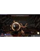 Project Warlock EU XBOX One / Xbox Series XS КЛЮЧ Project Warlock EU XBOX One / Xbox Series XS КЛЮЧ
