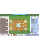 Proxy Training Corp Steam КЛЮЧ GLOBAL