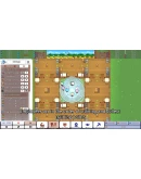 Proxy Training Corp Steam КЛЮЧ GLOBAL