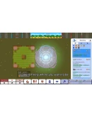Proxy Training Corp Steam КЛЮЧ GLOBAL