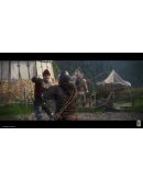 Kingdom Come: Deliverance - Band of Bastards DLC RU/C