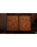 Kingdom Come: Deliverance - From the Ashes DLC RU/CI Kingdom Come: Deliverance - From the Ashes DLC RU/CI