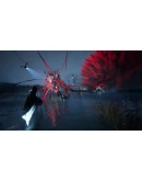 Hell is Us Deluxe Edition Steam КЛЮЧ GLOBAL Hell is Us Deluxe Edition Steam КЛЮЧ GLOBAL