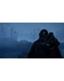 Hell is Us Deluxe Edition Steam КЛЮЧ GLOBAL Hell is Us Deluxe Edition Steam КЛЮЧ GLOBAL