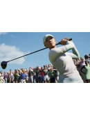 PGA TOUR 2K25 EU Steam КЛЮЧ ЕВРОПА PGA TOUR 2K25 EU Steam КЛЮЧ ЕВРОПА