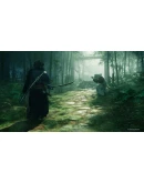 Rise of the Ronin Steam КЛЮЧ EU+US