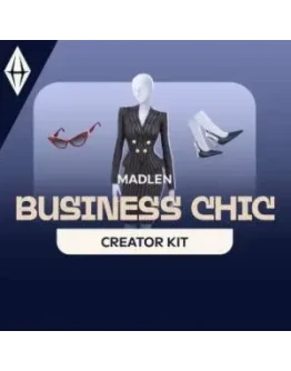 The Sims 4 Профессионализм во всем Комплект EA-APP Ключ