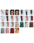 The Sims 4 Профессионализм во всем Комплект EA-APP Ключ