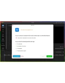 AceThinker Wind Cut Аккаунт Mac. 26.02.2026