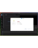 AceThinker Wind Cut Аккаунт Mac. 26.02.2026