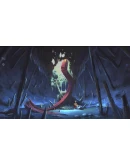 Conquistadorio XBOXПокупка на Ваш аккаунт