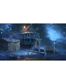 Conquistadorio XBOXПокупка на Ваш аккаунт