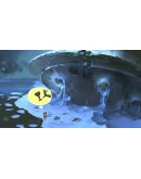 Conquistadorio XBOXПокупка на Ваш аккаунт