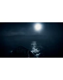 Kona II Brume EU XBOX One / Xbox Series XS КЛЮЧ