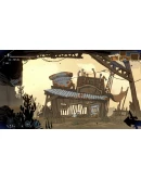 BIOMORPH XBOXПокупка на Ваш аккаунт