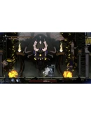 BIOMORPH XBOXПокупка на Ваш аккаунт