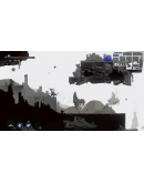 BIOMORPH XBOXПокупка на Ваш аккаунт