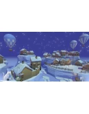 Hidden Paws XBOXПокупка на Ваш аккаунт