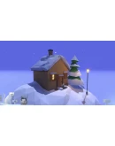 Hidden Paws XBOXПокупка на Ваш аккаунт