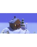 Hidden Paws XBOXПокупка на Ваш аккаунт