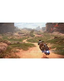Star Wars Outlaws - Season Pass DLC EU Xbox Series X Star Wars Outlaws - Season Pass DLC EU Xbox Series X