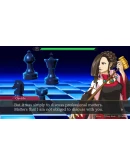 Ace Attorney Investigations Collection EU XBOX One / Ace Attorney Investigations Collection EU XBOX One /