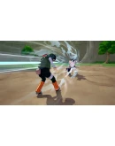 NARUTO TO BORUTO: Shinobi Striker - Master Character NARUTO TO BORUTO: Shinobi Striker - Master Character