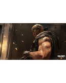 Call of Duty: Black Ops 4 - Black Ops Pass EU XBOX On