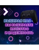 АВТО-ДОСТАВКАMobile Legends АЛМАЗЫ ПО IDРоссия АВТО-ДОСТАВКАMobile Legends АЛМАЗЫ ПО IDРоссия