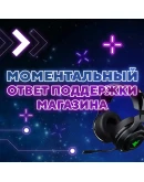 АВТО-ДОСТАВКАMobile Legends АЛМАЗЫ ПО IDРоссия АВТО-ДОСТАВКАMobile Legends АЛМАЗЫ ПО IDРоссия