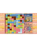 Mr. DRILLER DrillLand EU XBOX One / Xbox Series XS К Mr. DRILLER DrillLand EU XBOX One / Xbox Series XS К