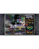 Mr. DRILLER DrillLand EU XBOX One / Xbox Series XS К Mr. DRILLER DrillLand EU XBOX One / Xbox Series XS К