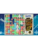 Mr. DRILLER DrillLand EU XBOX One / Xbox Series XS К Mr. DRILLER DrillLand EU XBOX One / Xbox Series XS К