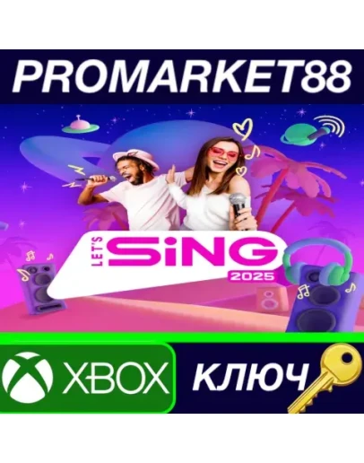 Let's Sing 2025 Spanish Hits Song Pack Platinum Editi Let's Sing 2025 Spanish Hits Song Pack Platinum Editi