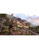 Sniper Elite: Resistance Deluxe Edition XBOX One / Xb Sniper Elite: Resistance Deluxe Edition XBOX One / Xb