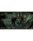 Warhammer: End Times - Vermintide Steam АККАУНТ +ПОЧТ Warhammer: End Times - Vermintide Steam АККАУНТ +ПОЧТ
