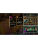 Heroes of Hammerwatch II Steam АККАУНТ +ПОЧТА