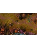 Heroes of Hammerwatch II Steam АККАУНТ +ПОЧТА