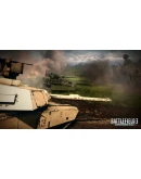 Battlefield 3 - Armored Kill Expansion Pack DLC EA Ap