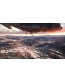 Battlefield 3 - Armored Kill Expansion Pack DLC EA Ap Battlefield 3 - Armored Kill Expansion Pack DLC EA Ap