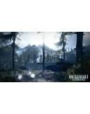 Battlefield 3 - Armored Kill Expansion Pack DLC EA Ap Battlefield 3 - Armored Kill Expansion Pack DLC EA Ap