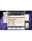 FIFA Manager 12 EA App КЛЮЧ GLOBAL