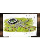 FIFA Manager 12 EA App КЛЮЧ GLOBAL FIFA Manager 12 EA App КЛЮЧ GLOBAL