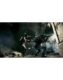 Battlefield 3 Limited Edition + Battlefield 3 Premium Battlefield 3 Limited Edition + Battlefield 3 Premium