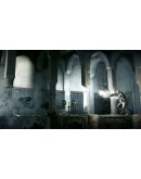 Battlefield 3 Limited Edition + Battlefield 3 Premium Battlefield 3 Limited Edition + Battlefield 3 Premium